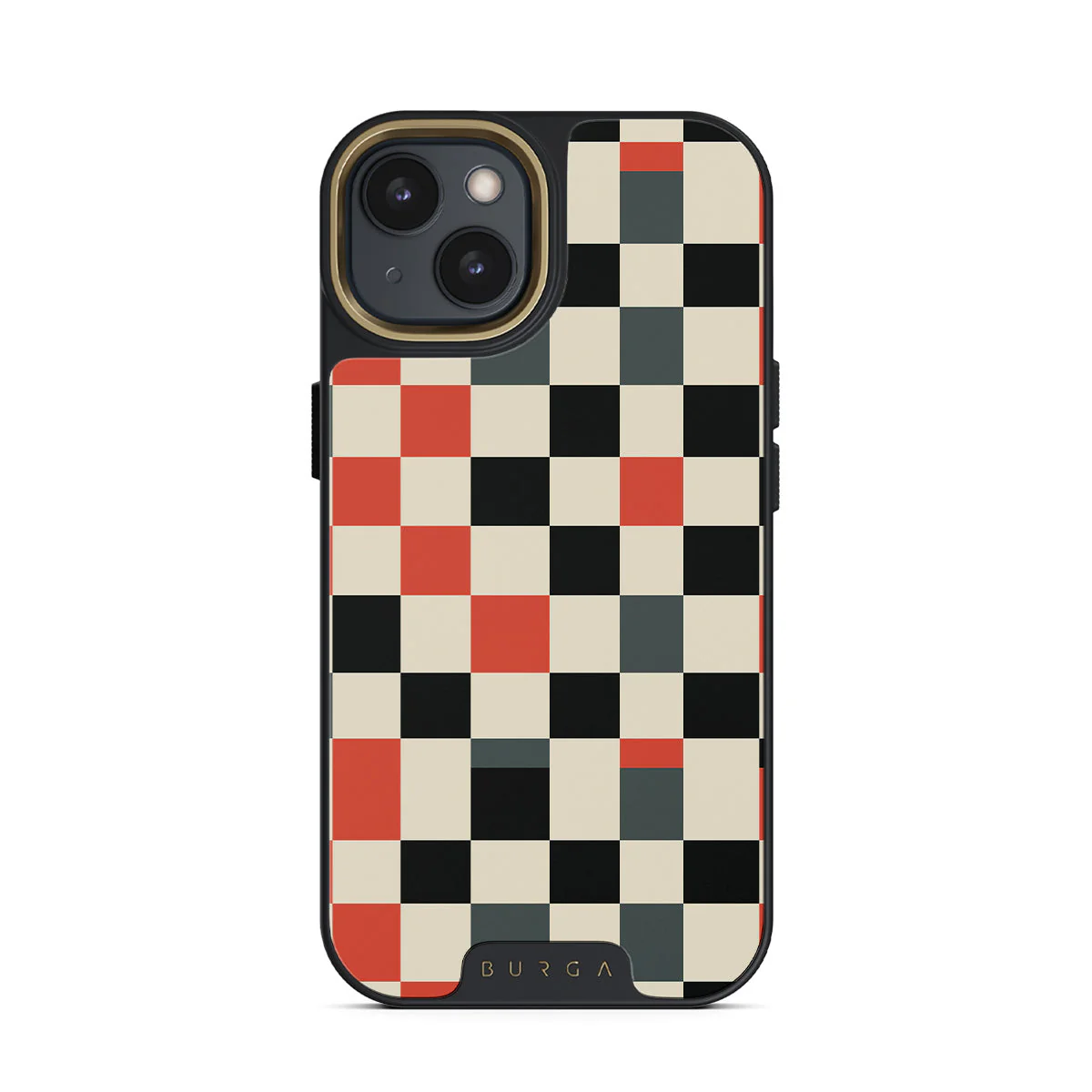 Pitstop - iPhone 14 Case - Image 5