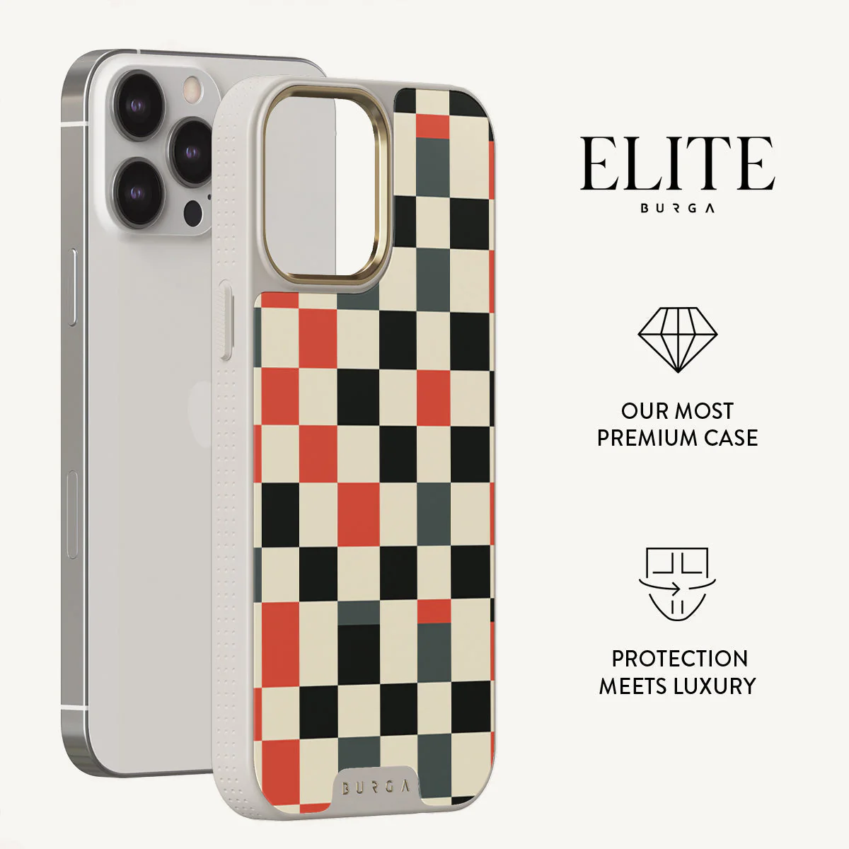 Pitstop - iPhone 14 Pro Case - Image 20