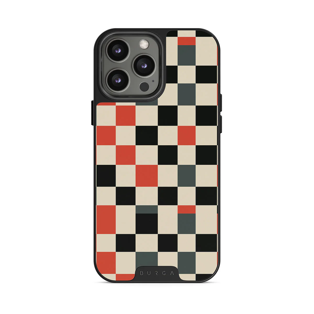 Pitstop - iPhone 14 Pro Max Case - Image 12