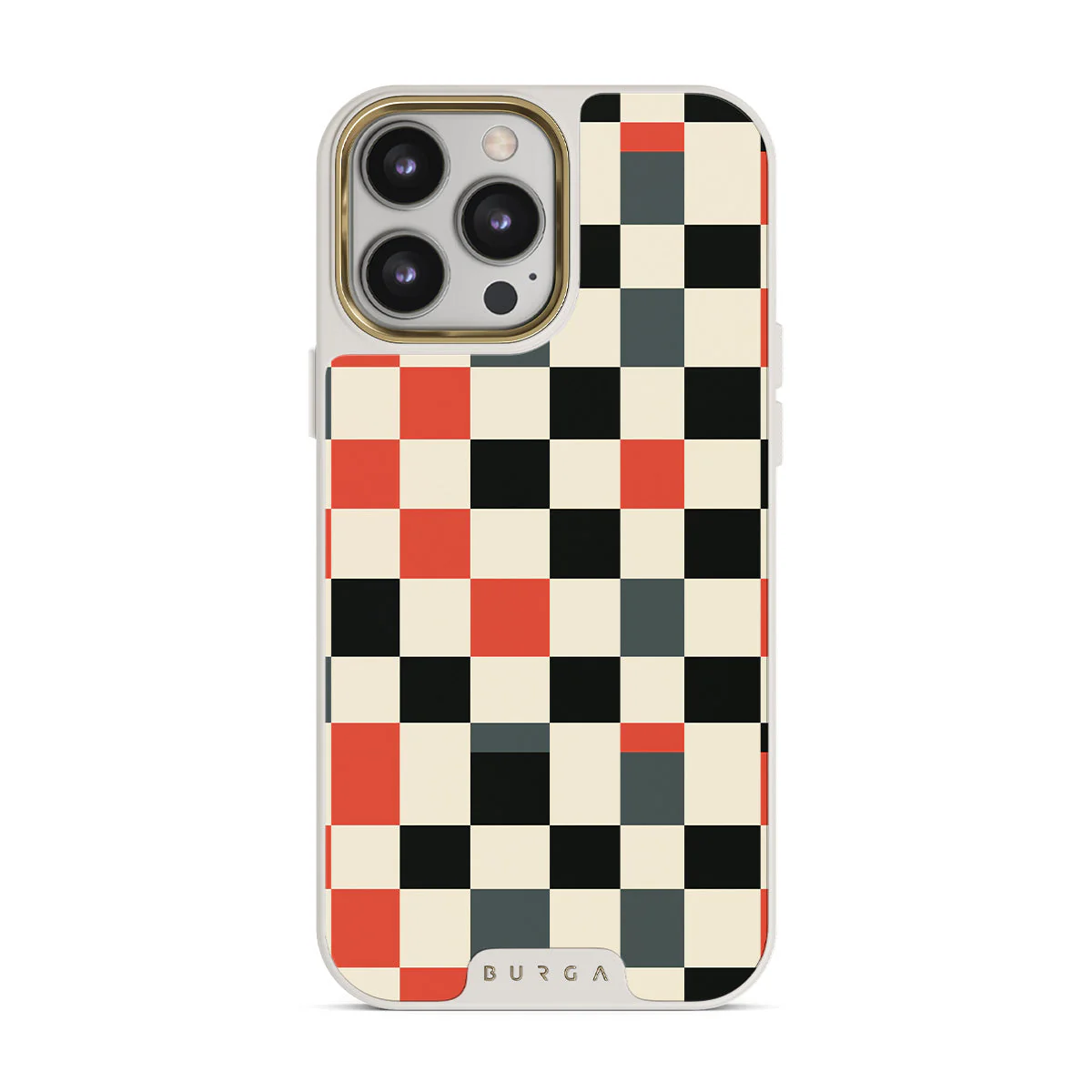 Pitstop - iPhone 14 Pro Max Case - Image 19