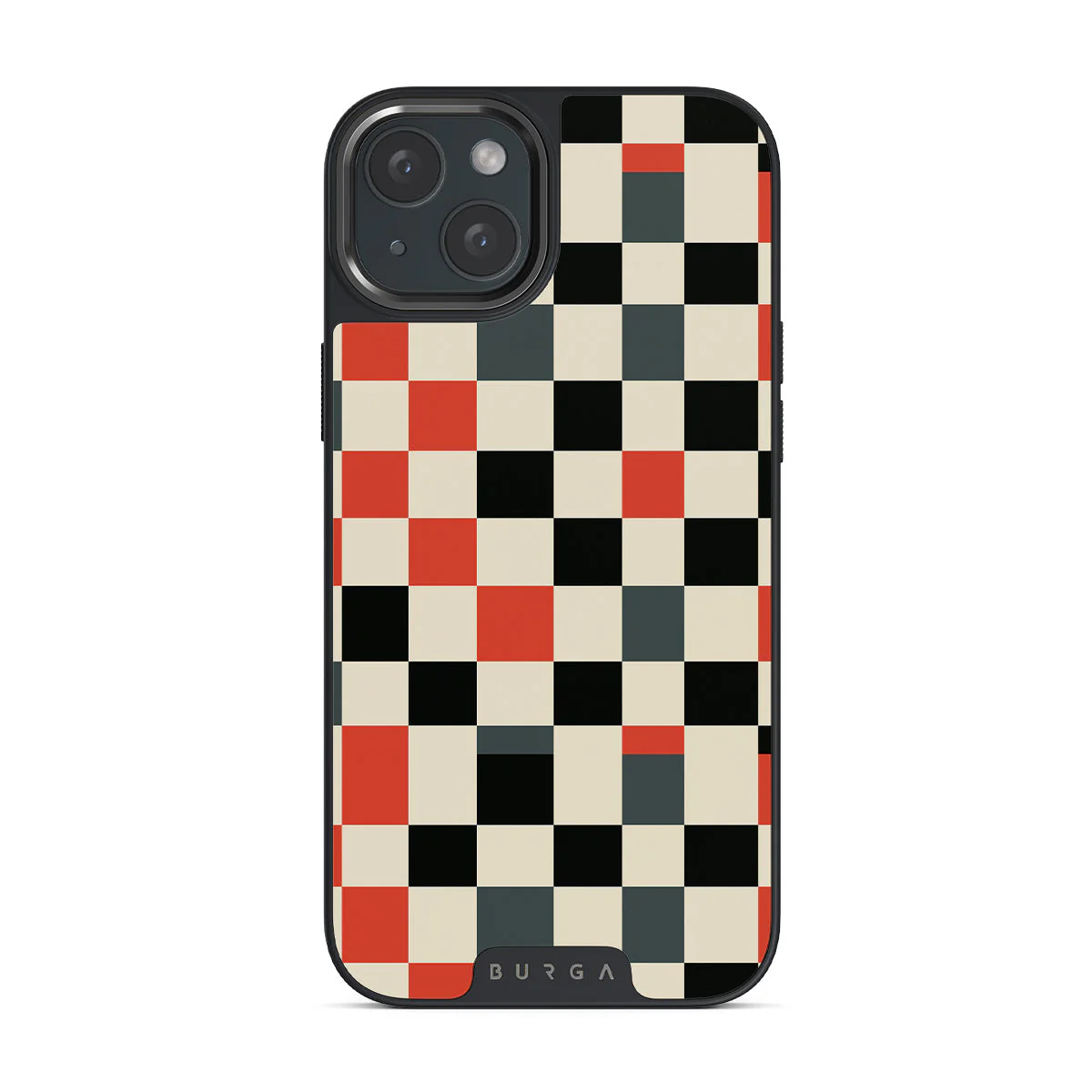 Pitstop - iPhone 15 Case - Image 12