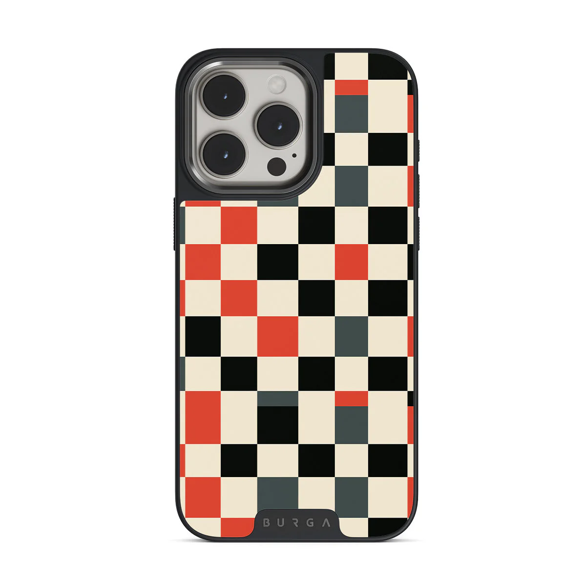 Pitstop - iPhone 15 Pro Case - Image 12