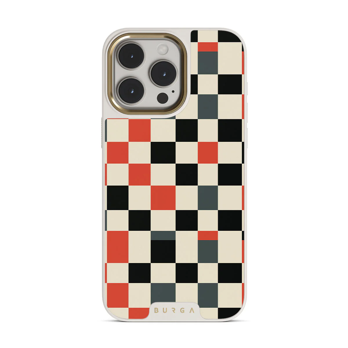 Pitstop - iPhone 15 Pro Max Case - Image 19