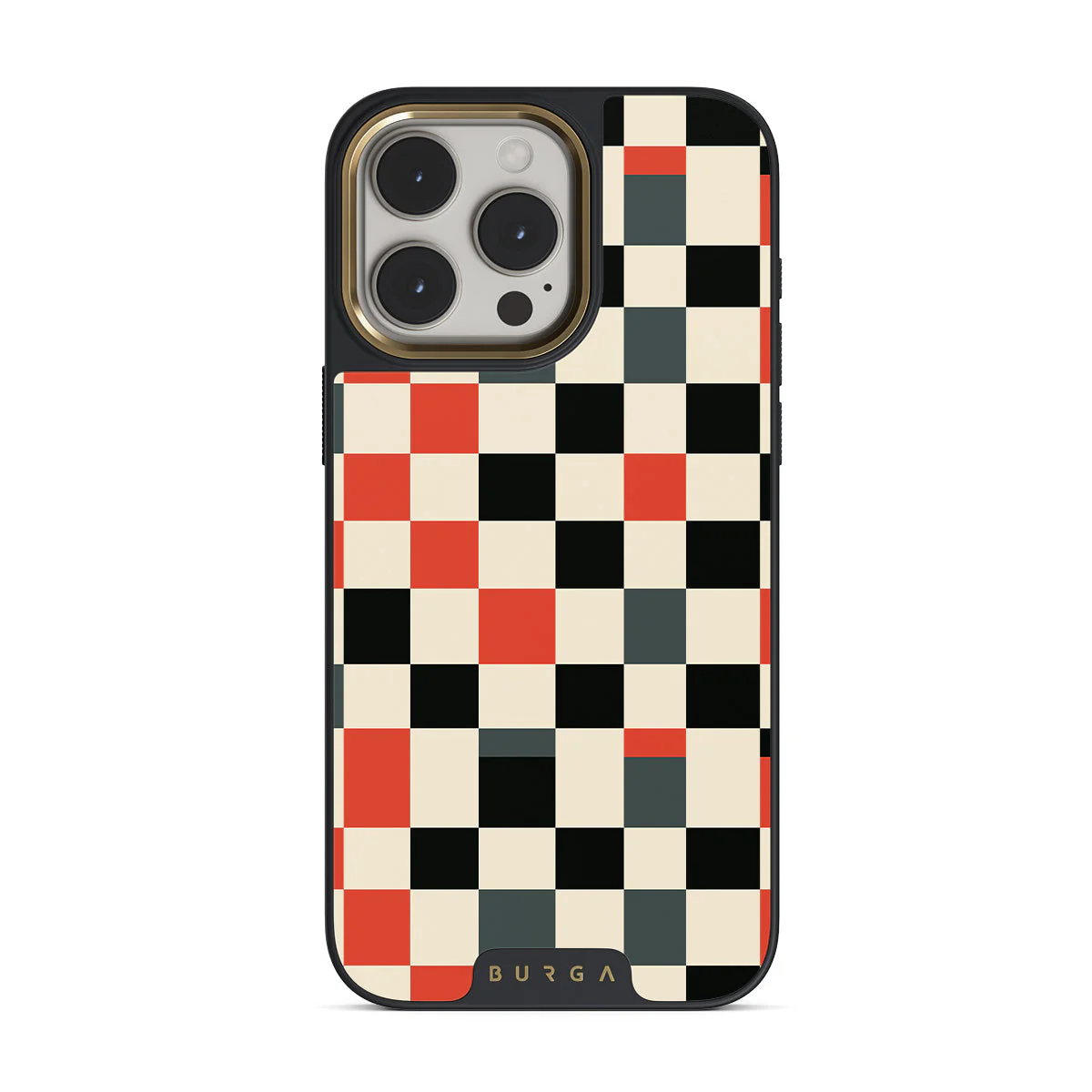 Pitstop - iPhone 15 Pro Max Case - Image 5