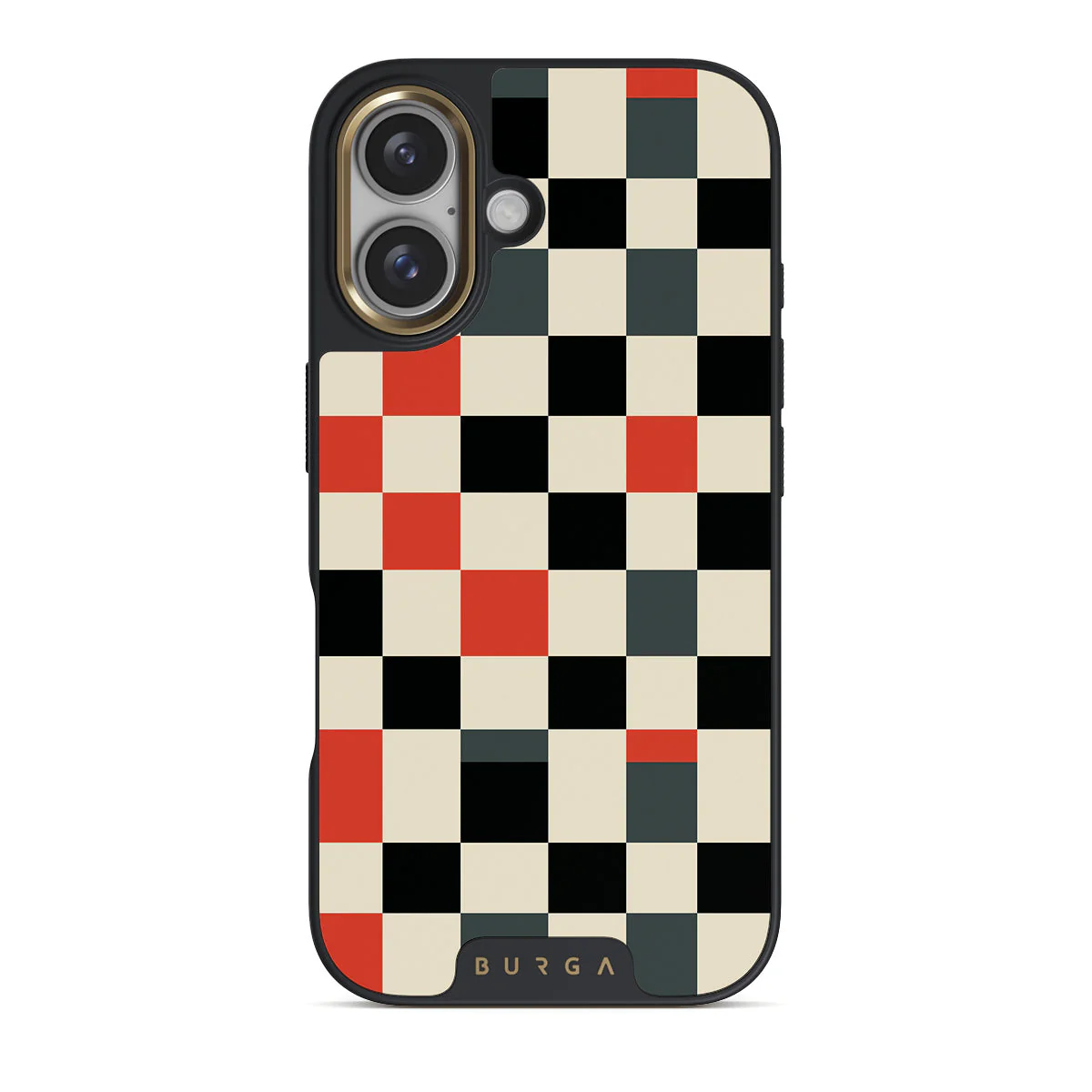 Pitstop - iPhone 16 Case - Image 6