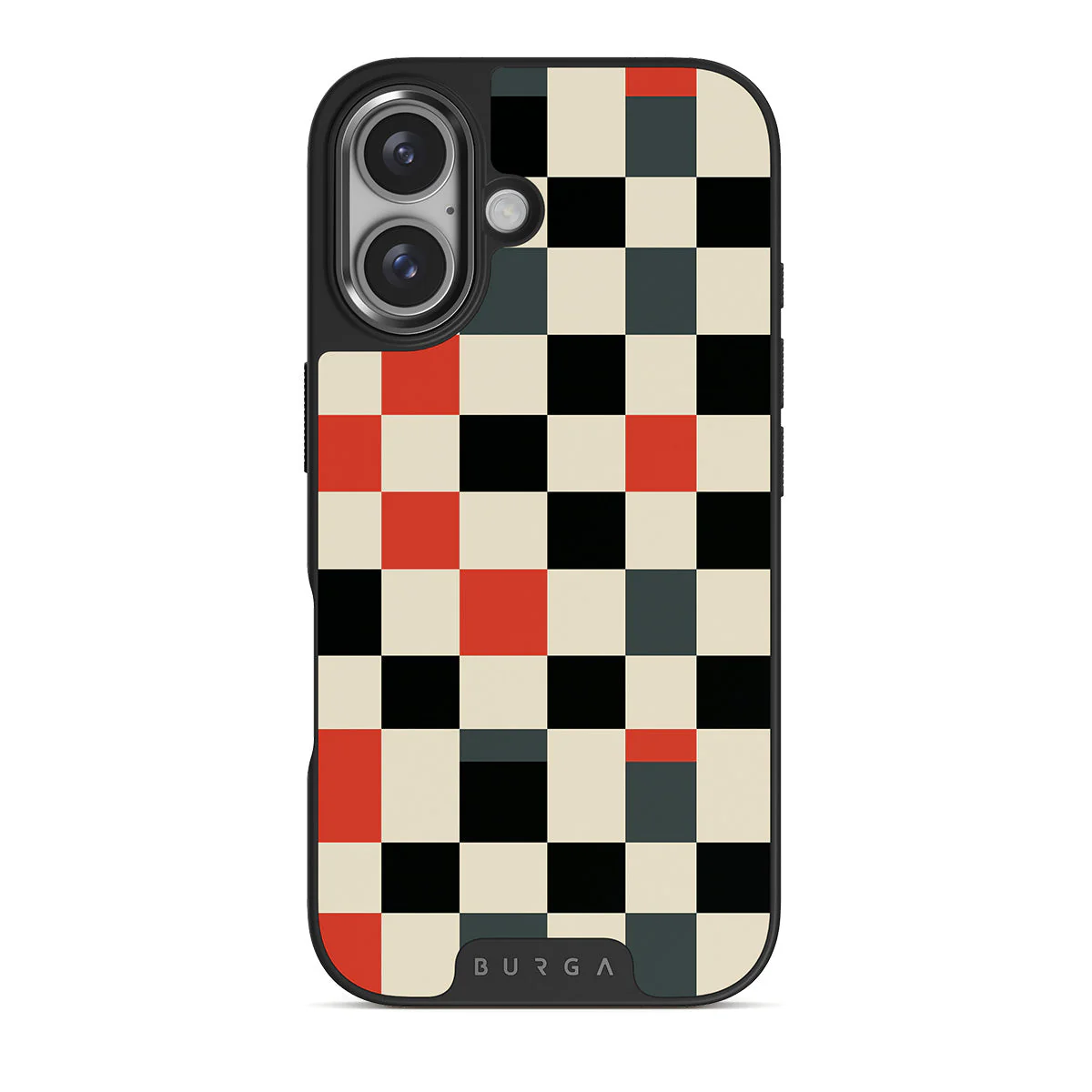 Pitstop - iPhone 16 Plus Case - Image 13