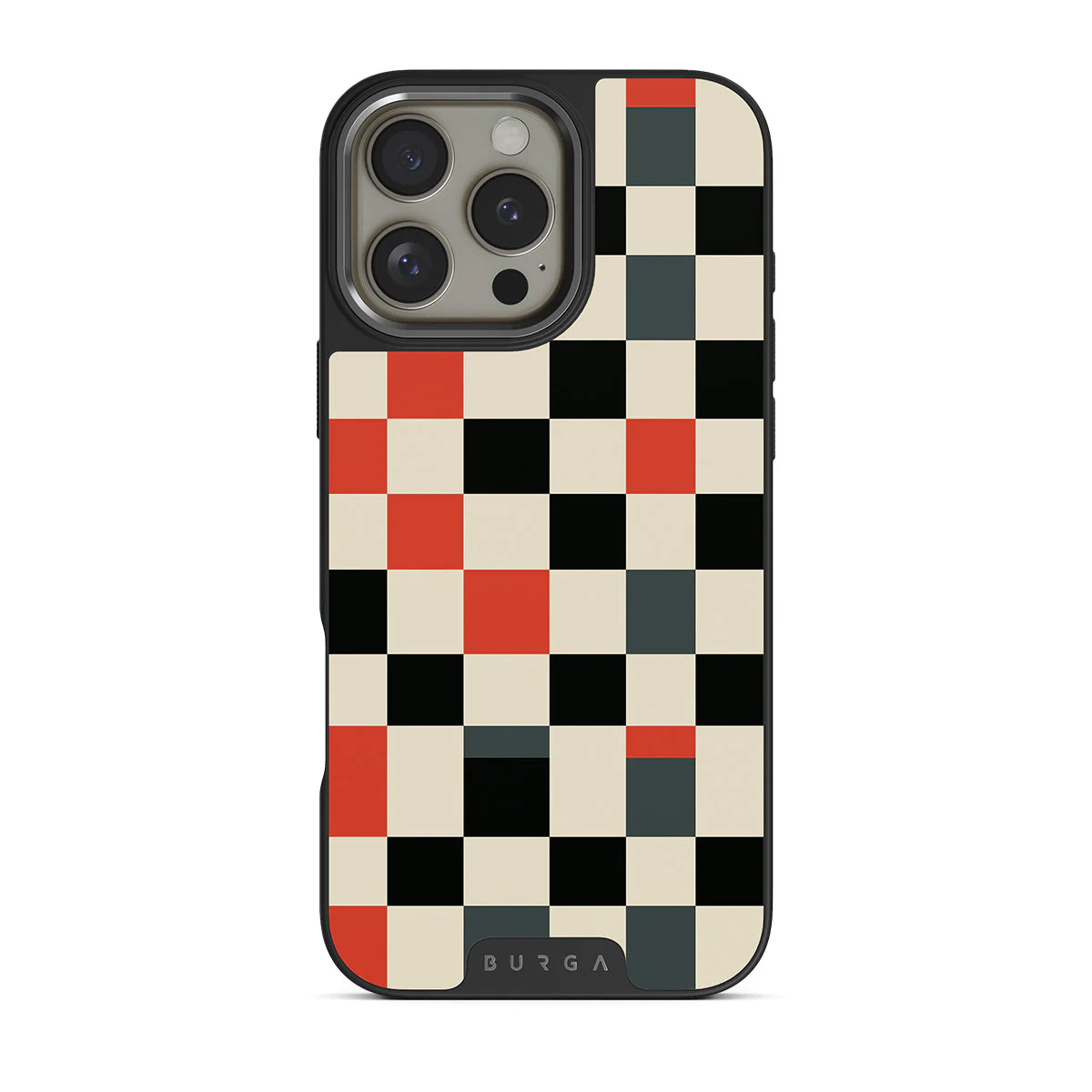 Pitstop - iPhone 16 Pro Case - Image 13