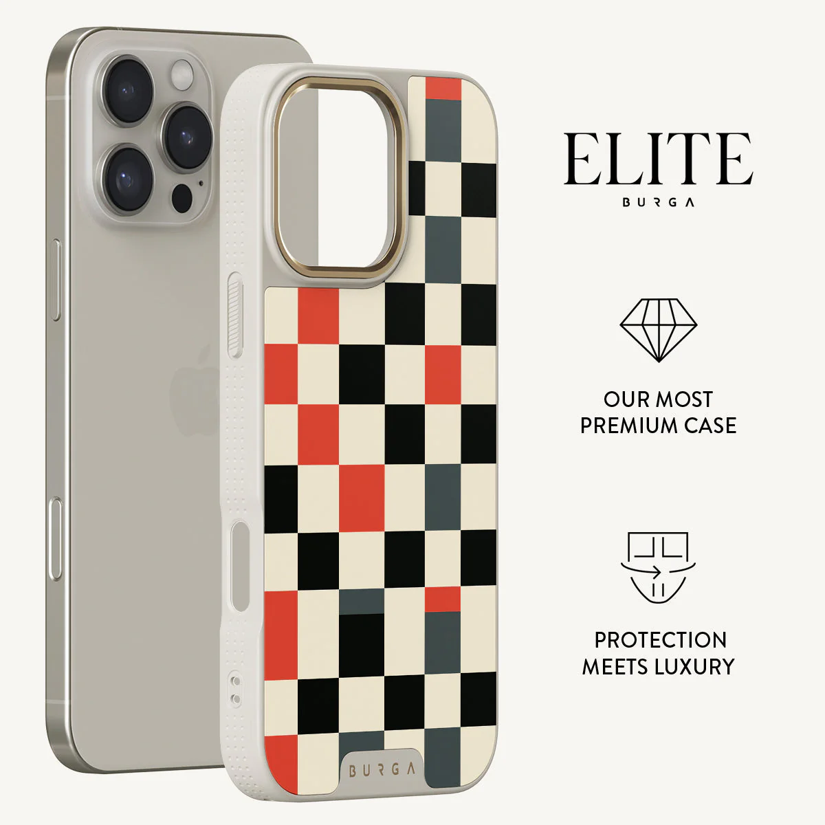 Pitstop - iPhone 16 Pro Case - Image 21
