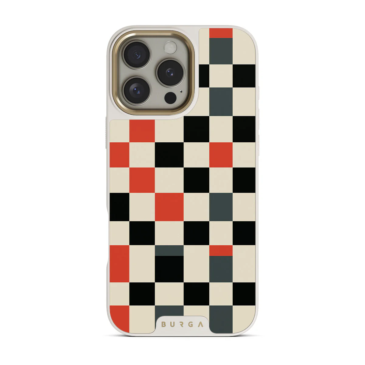 Pitstop - iPhone 16 Pro Max Case - Image 20