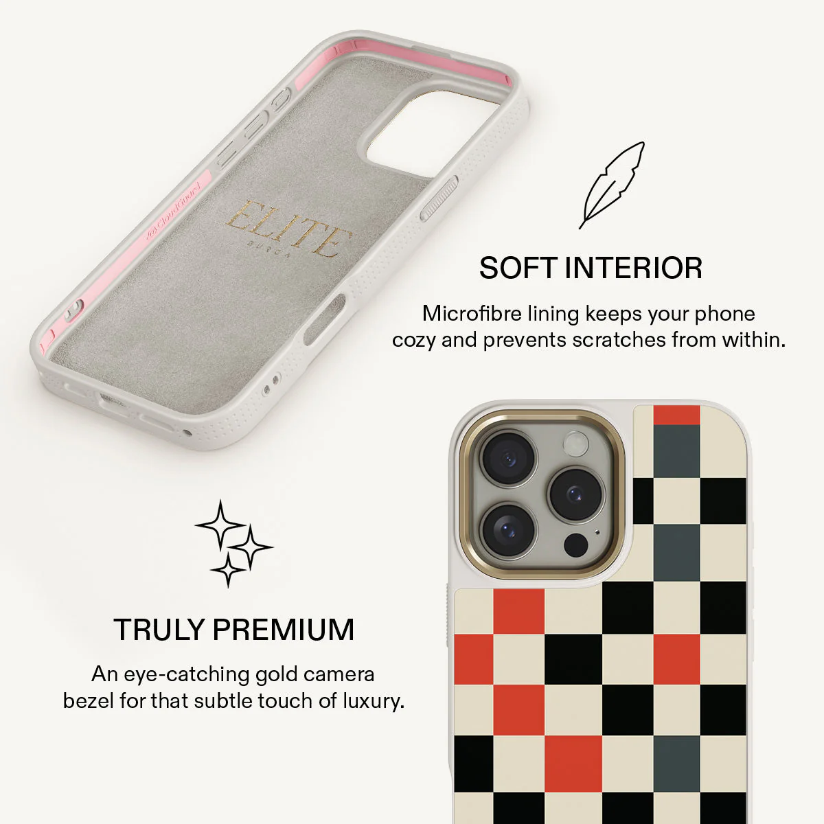 Pitstop - iPhone 16 Pro Max Case - Image 25