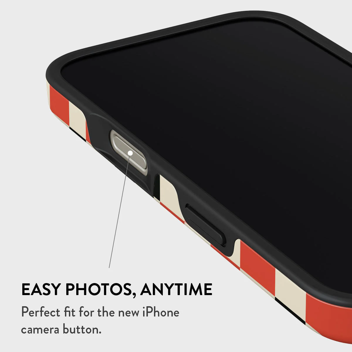 Pitstop - iPhone 16 Pro Max Case - Image 5
