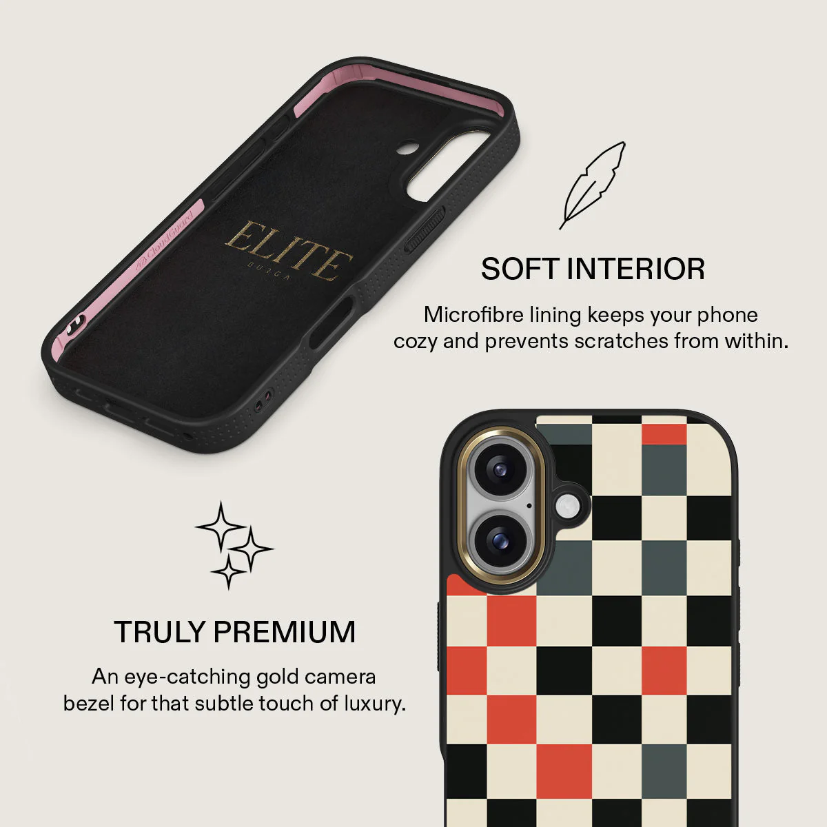 Pitstop - iPhone 17 Case - Image 10
