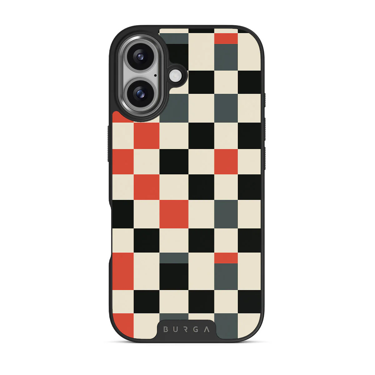 Pitstop - iPhone 17 Case - Image 12