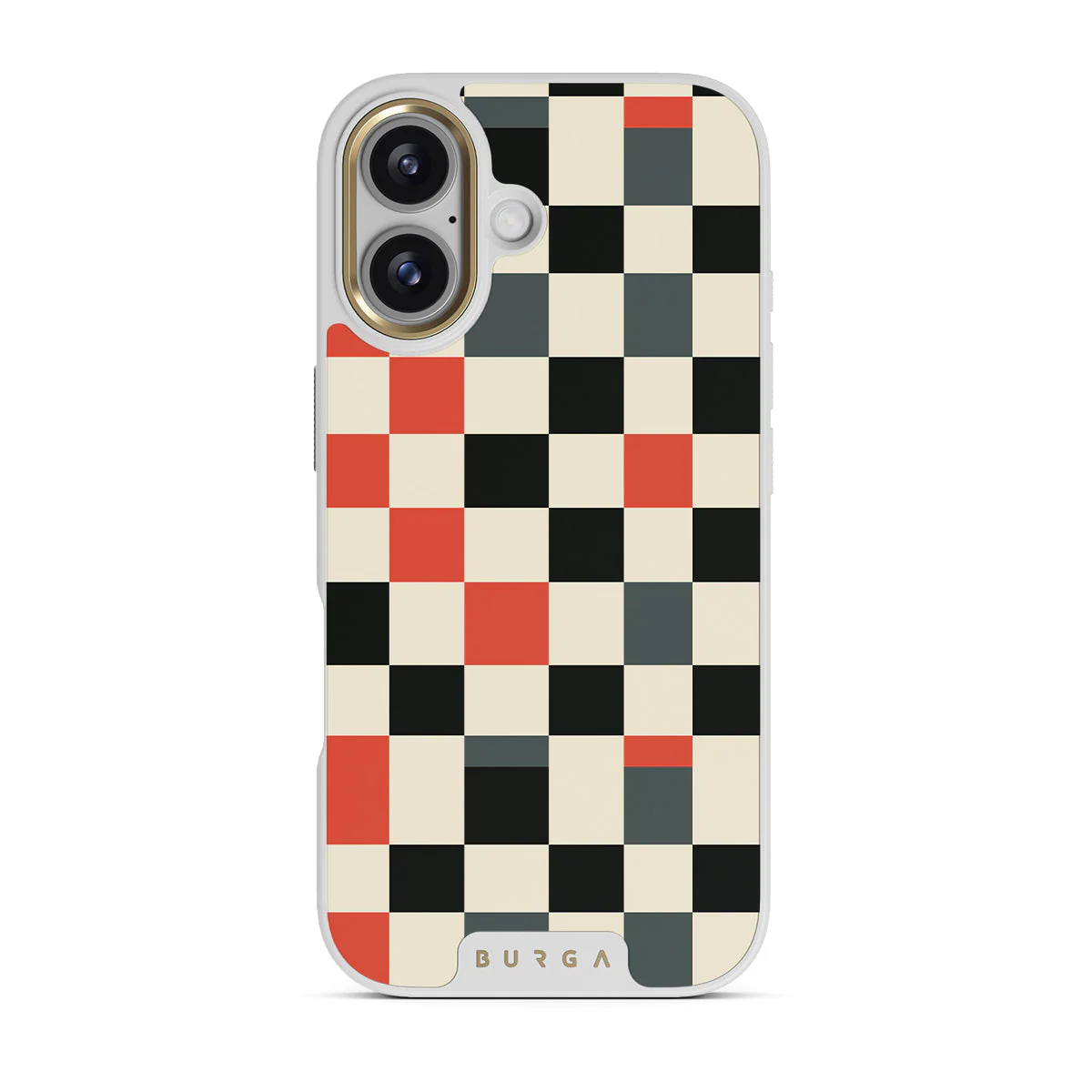 Pitstop - iPhone 17 Case - Image 19