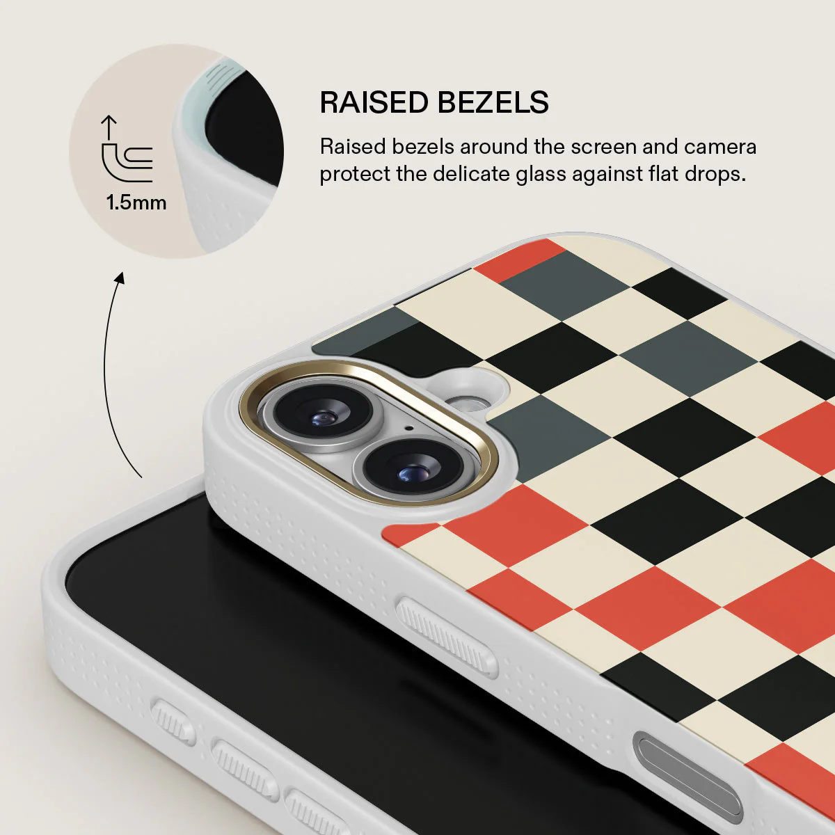 Pitstop - iPhone 17 Case - Image 22