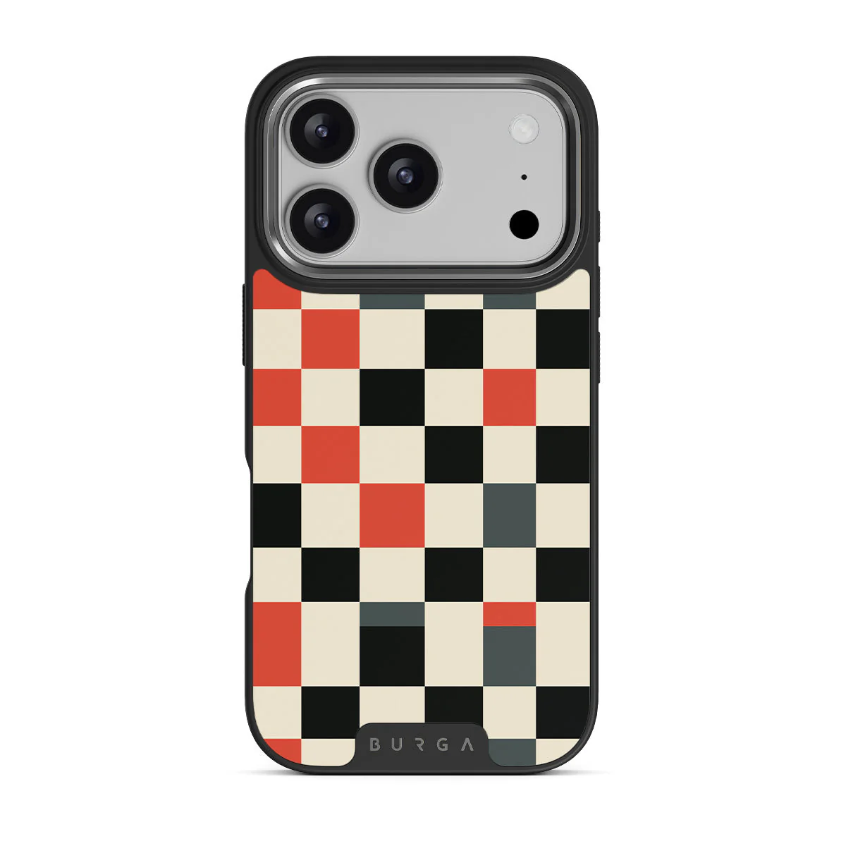 Pitstop - iPhone 17 Pro Case - Image 12