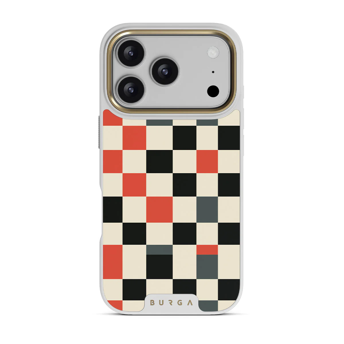 Pitstop - iPhone 17 Pro Case - Image 19