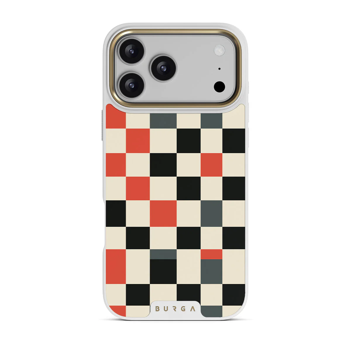 Pitstop - iPhone 17 Pro Max Case - Image 19