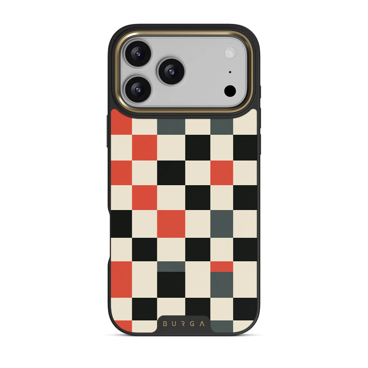 Pitstop - iPhone 17 Pro Max Case - Image 5