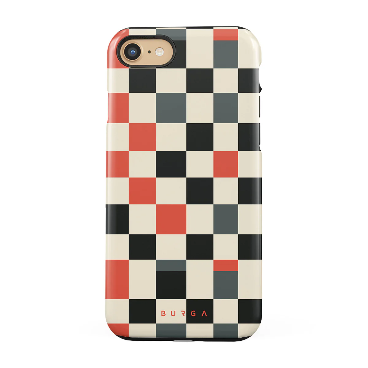 Pitstop - iPhone 7 / iPhone 8 Case - Image 5