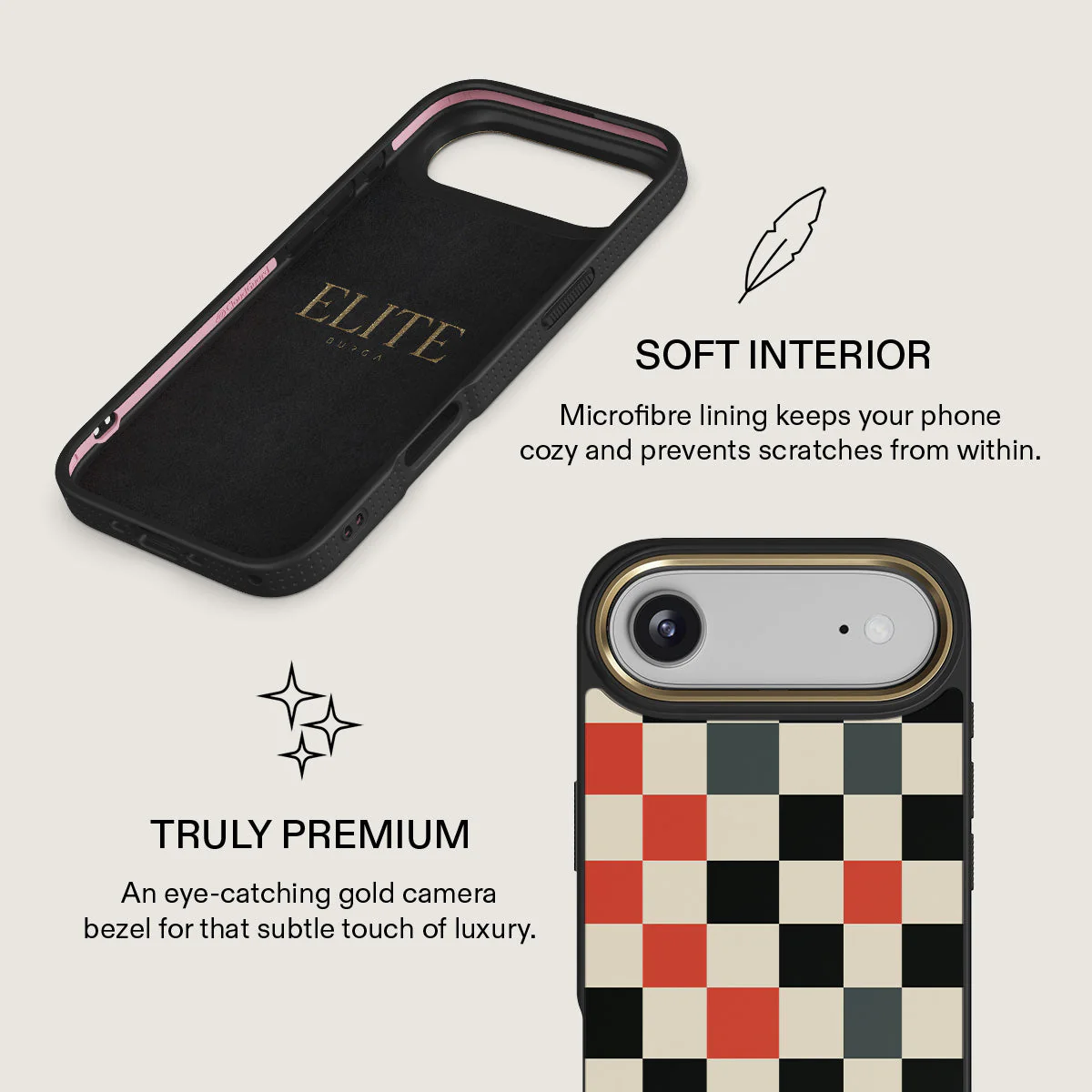 Pitstop - iPhone Air Case - Image 10