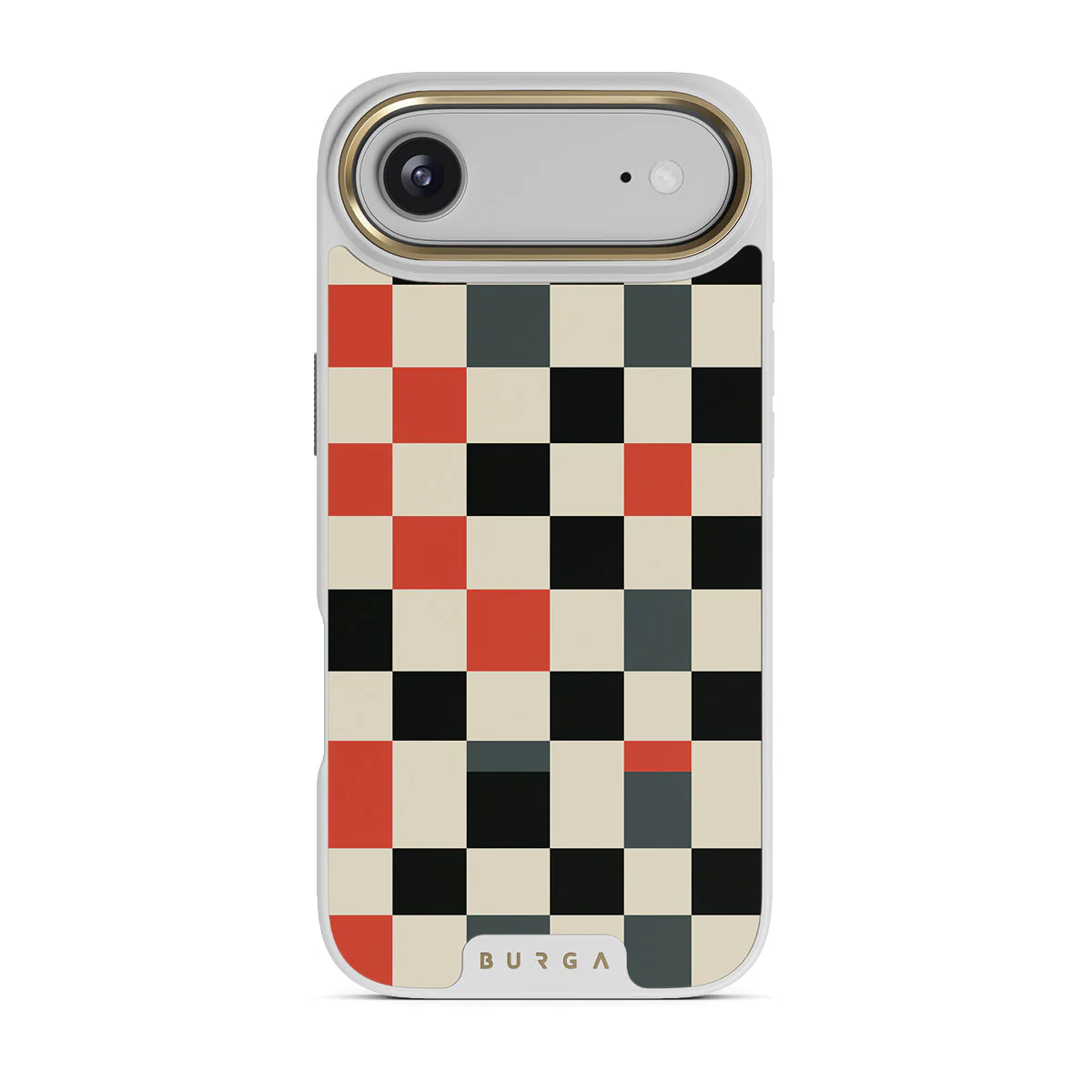 Pitstop - iPhone Air Case - Image 19