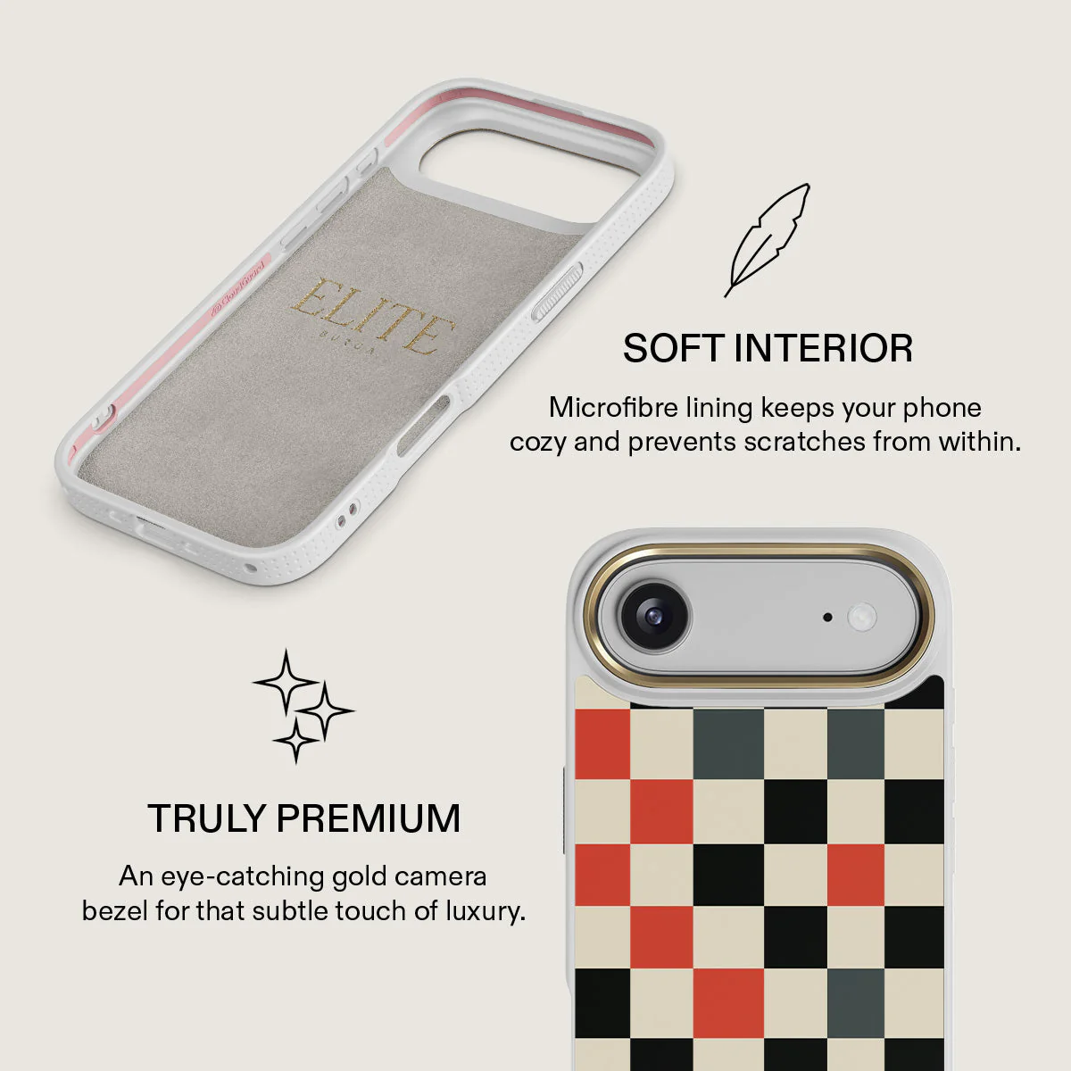 Pitstop - iPhone Air Case - Image 24