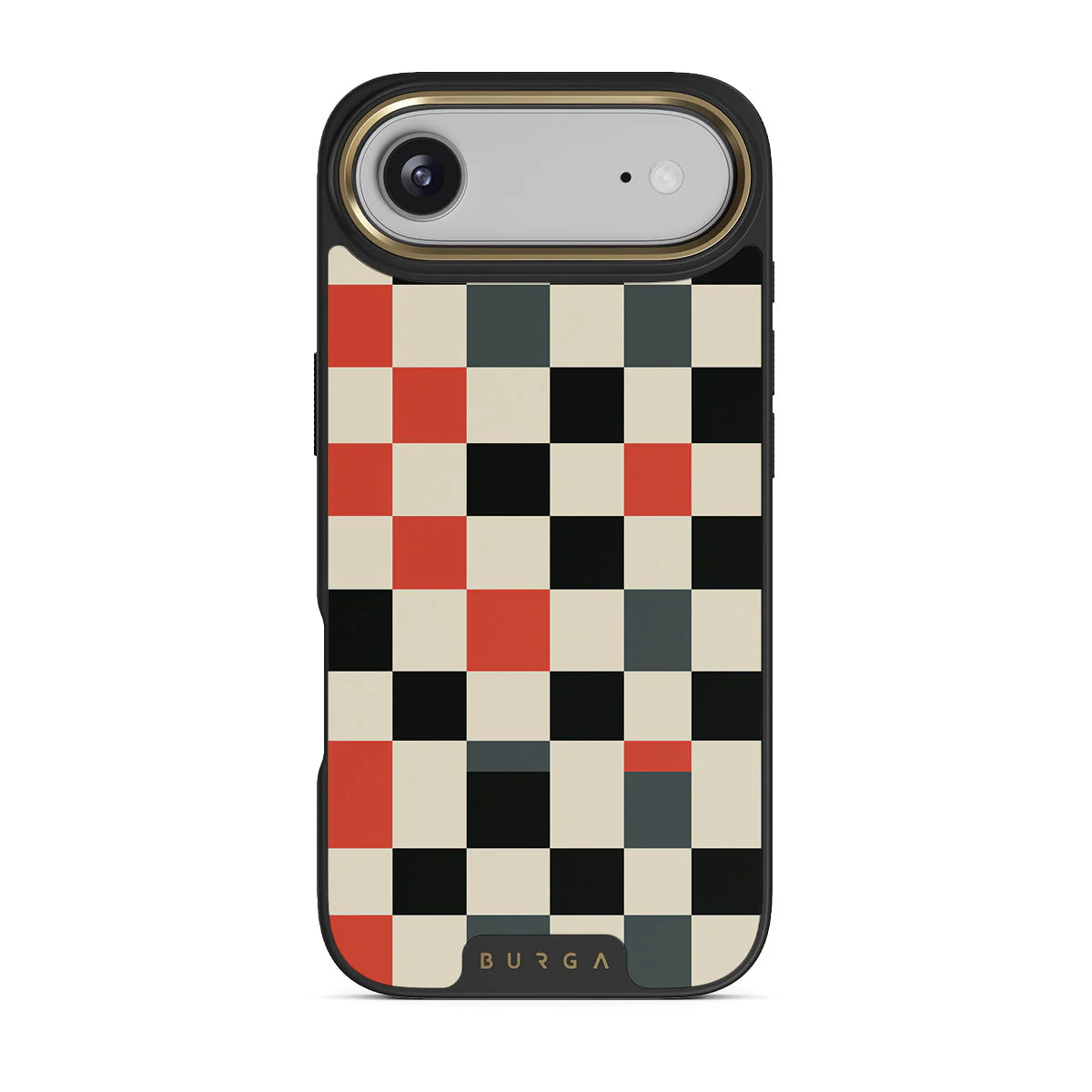 Pitstop - iPhone Air Case - Image 5