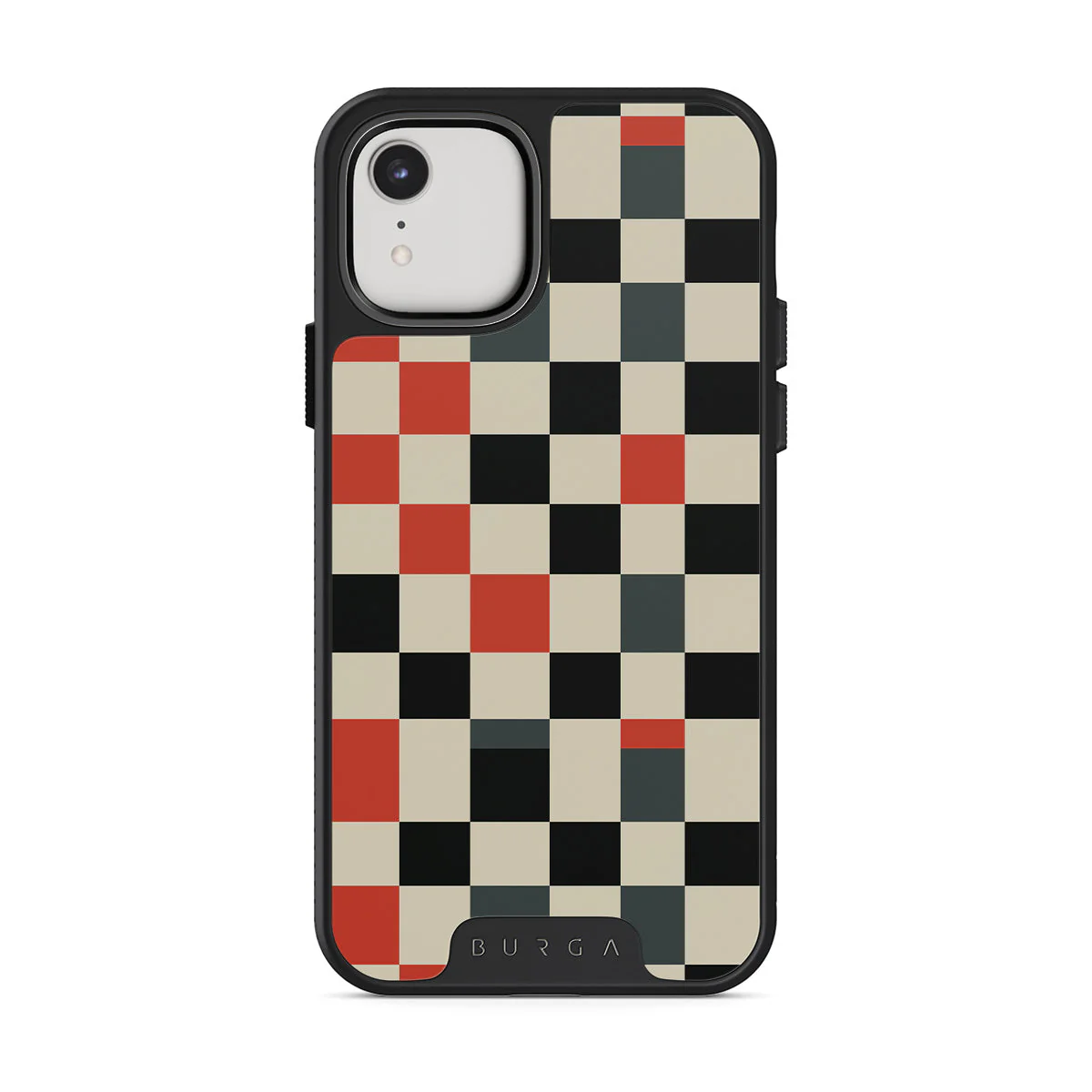 Pitstop - iPhone XR Case - Image 16