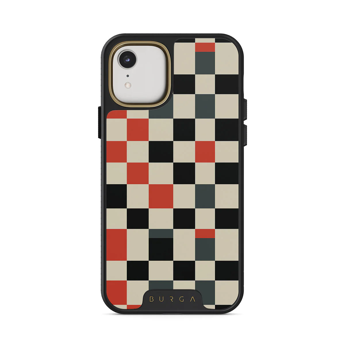 Pitstop - iPhone XR Case - Image 9