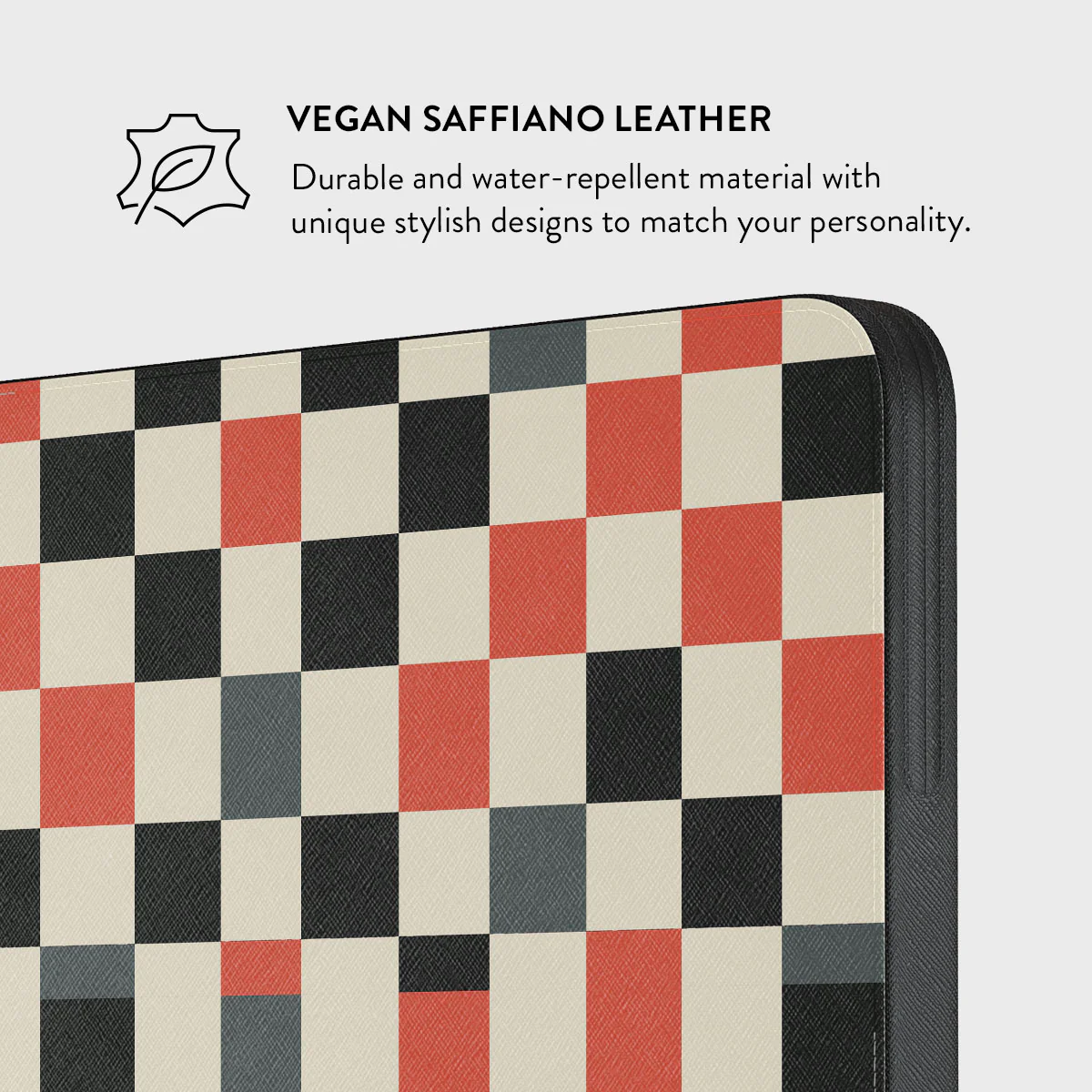 Pitstop - Laptop Sleeve - Image 6