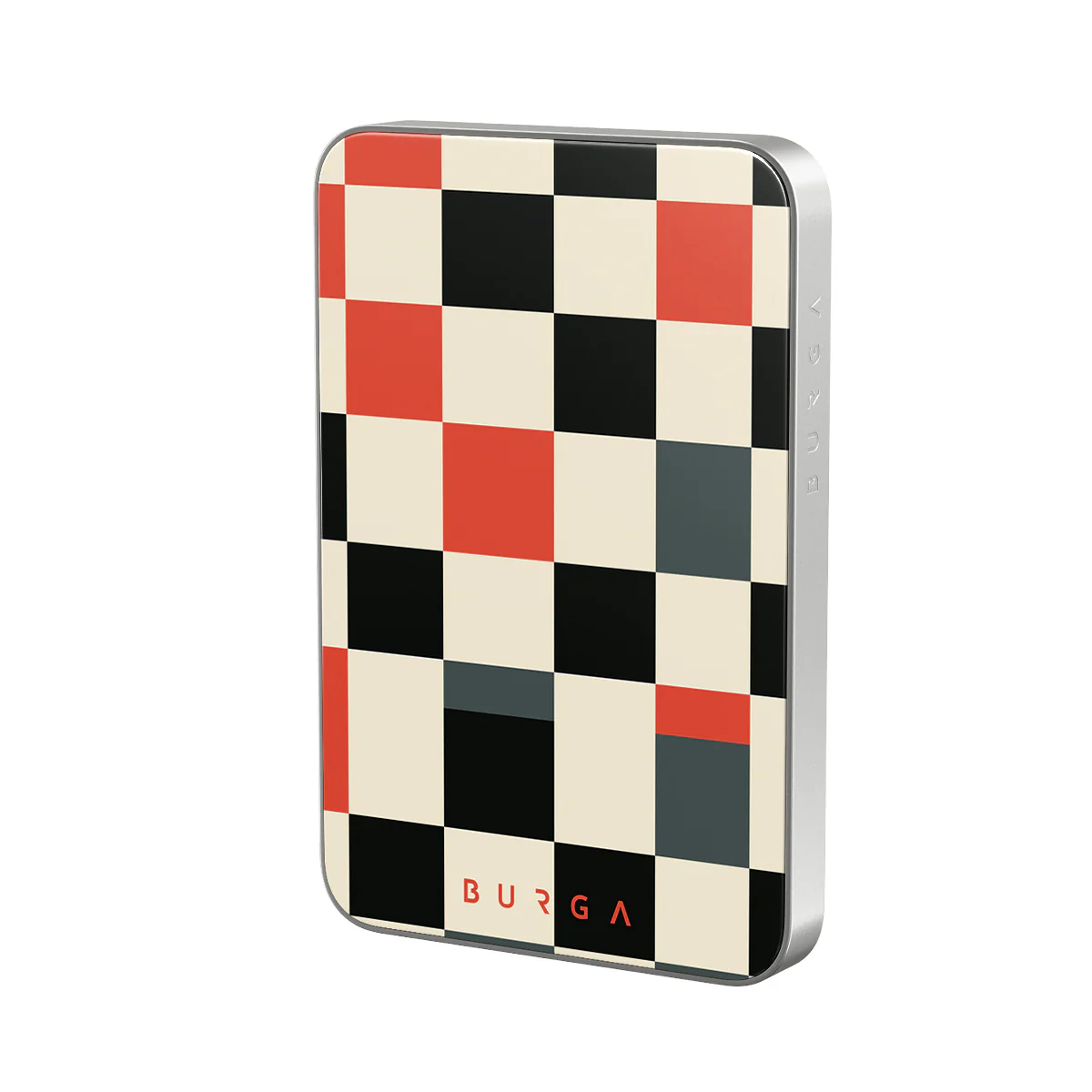 Pitstop - Magnetic Power Bank - Image 11