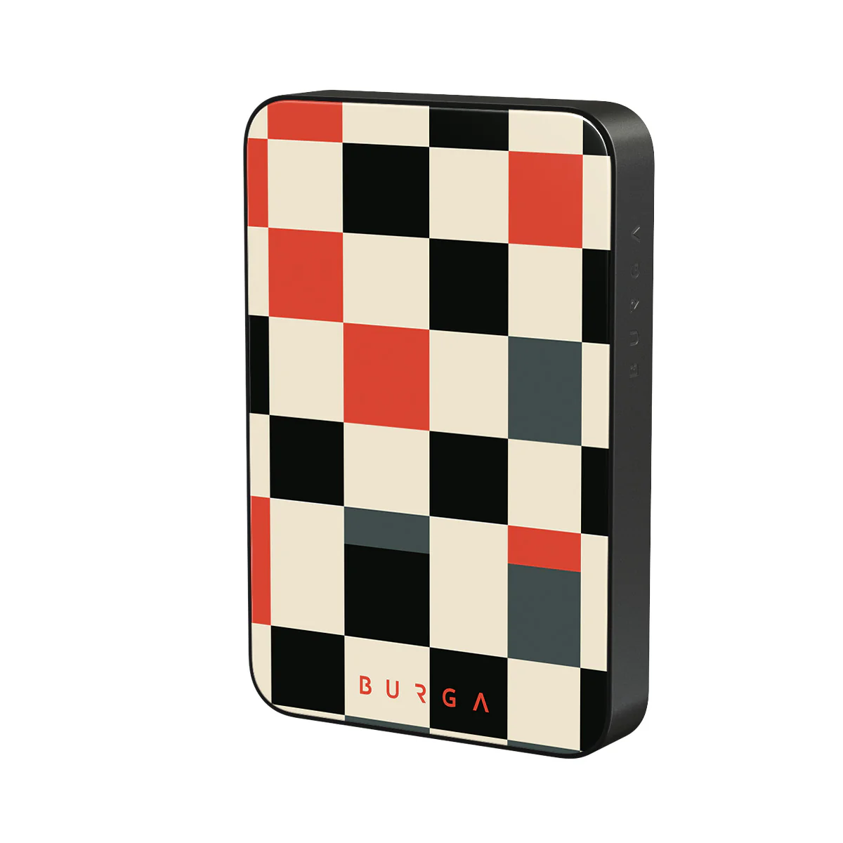 Pitstop - Magnetic Power Bank - Image 16