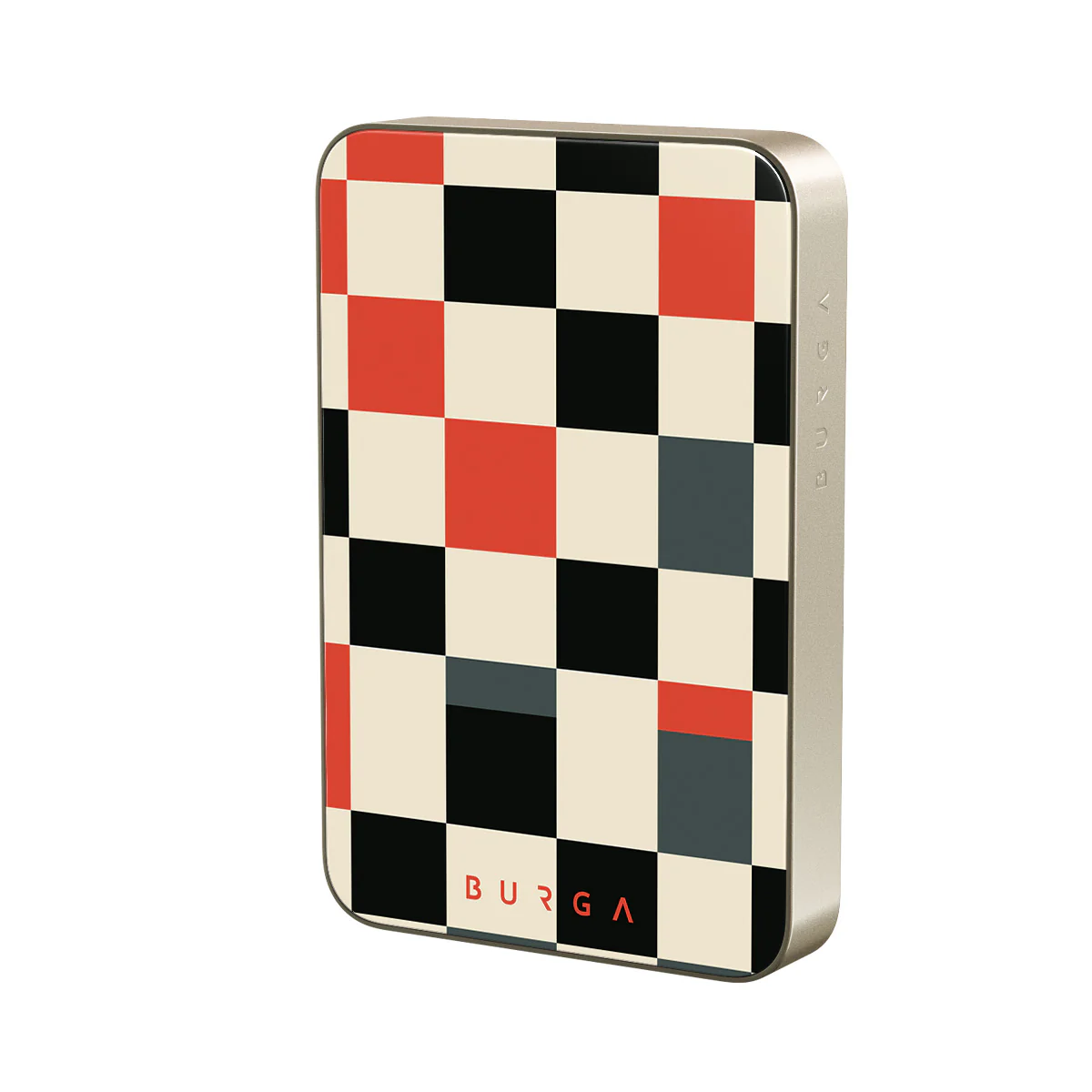 Pitstop - Magnetic Power Bank - Image 21