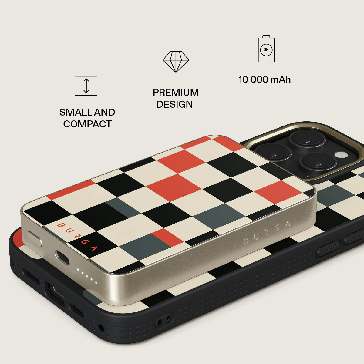 Pitstop - Magnetic Power Bank - Image 22
