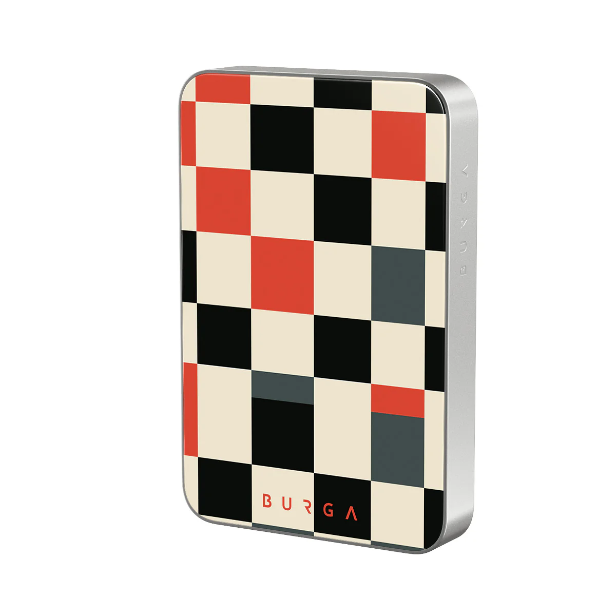 Pitstop - Magnetic Power Bank - Image 26