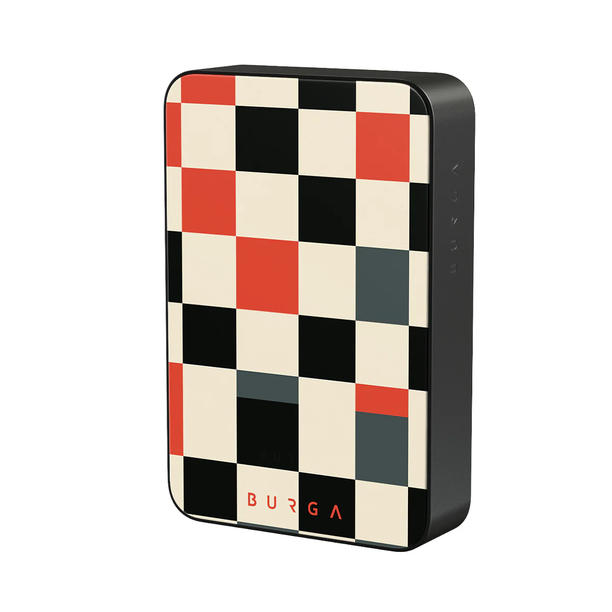 Pitstop - Magnetic Power Bank - Image 31