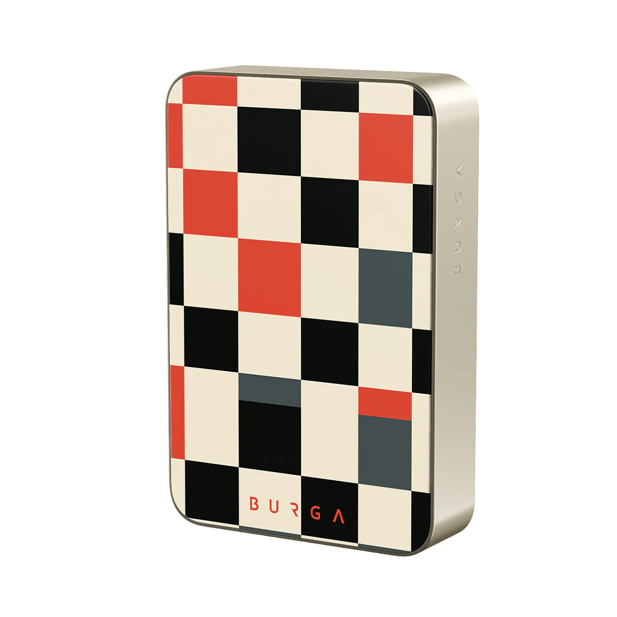 Pitstop - Magnetic Power Bank - Image 36
