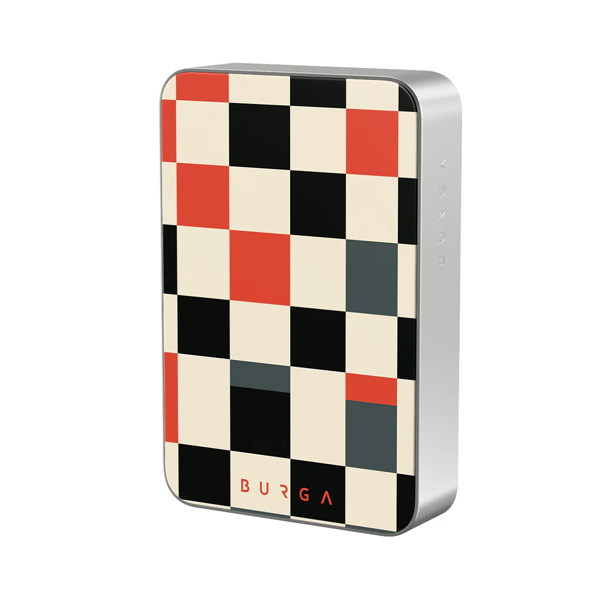 Pitstop - Magnetic Power Bank - Image 41