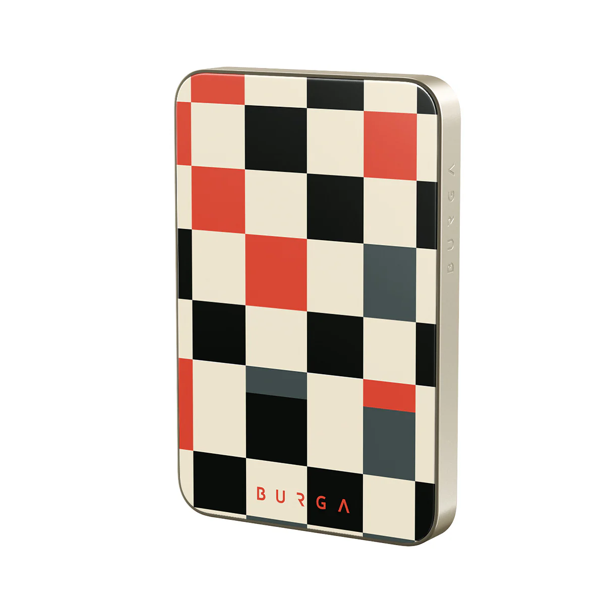 Pitstop - Magnetic Power Bank - Image 6