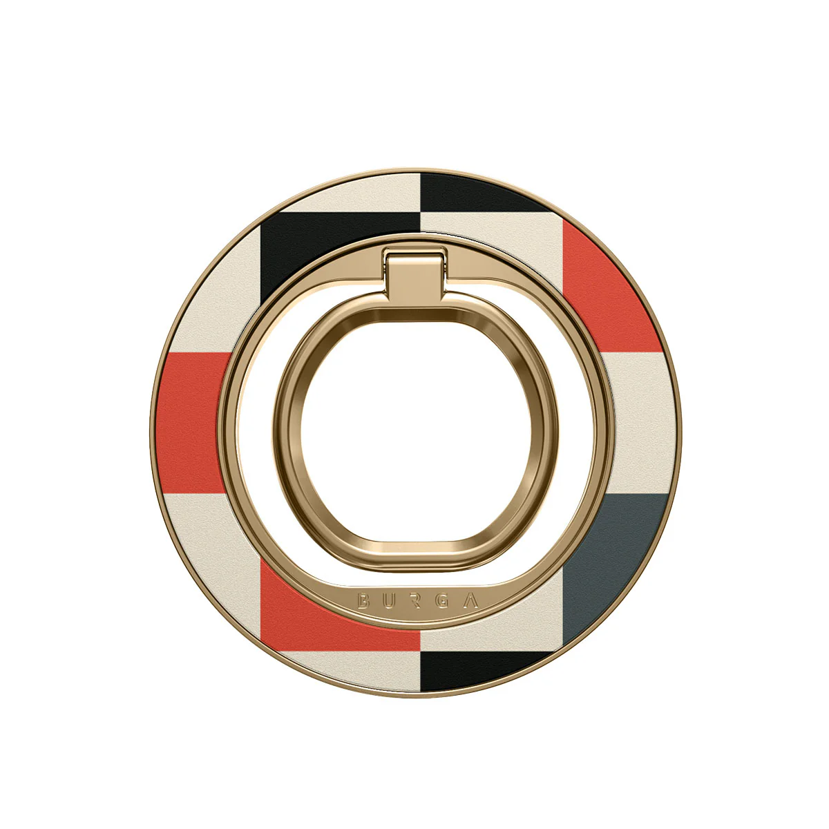 Pitstop - Magnetic Ring Holder - Image 5