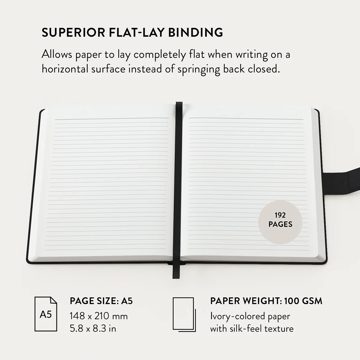 Pitstop - Notebook - Image 11