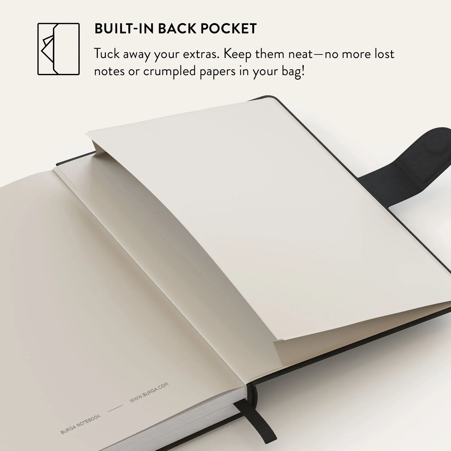 Pitstop - Notebook - Image 12