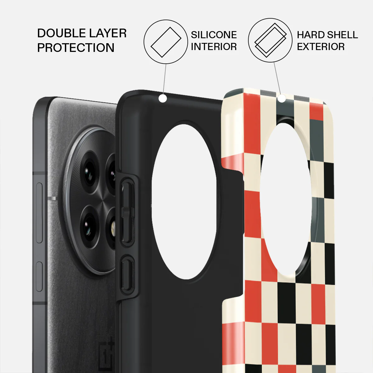 Pitstop - OnePlus 13 Case - Image 2