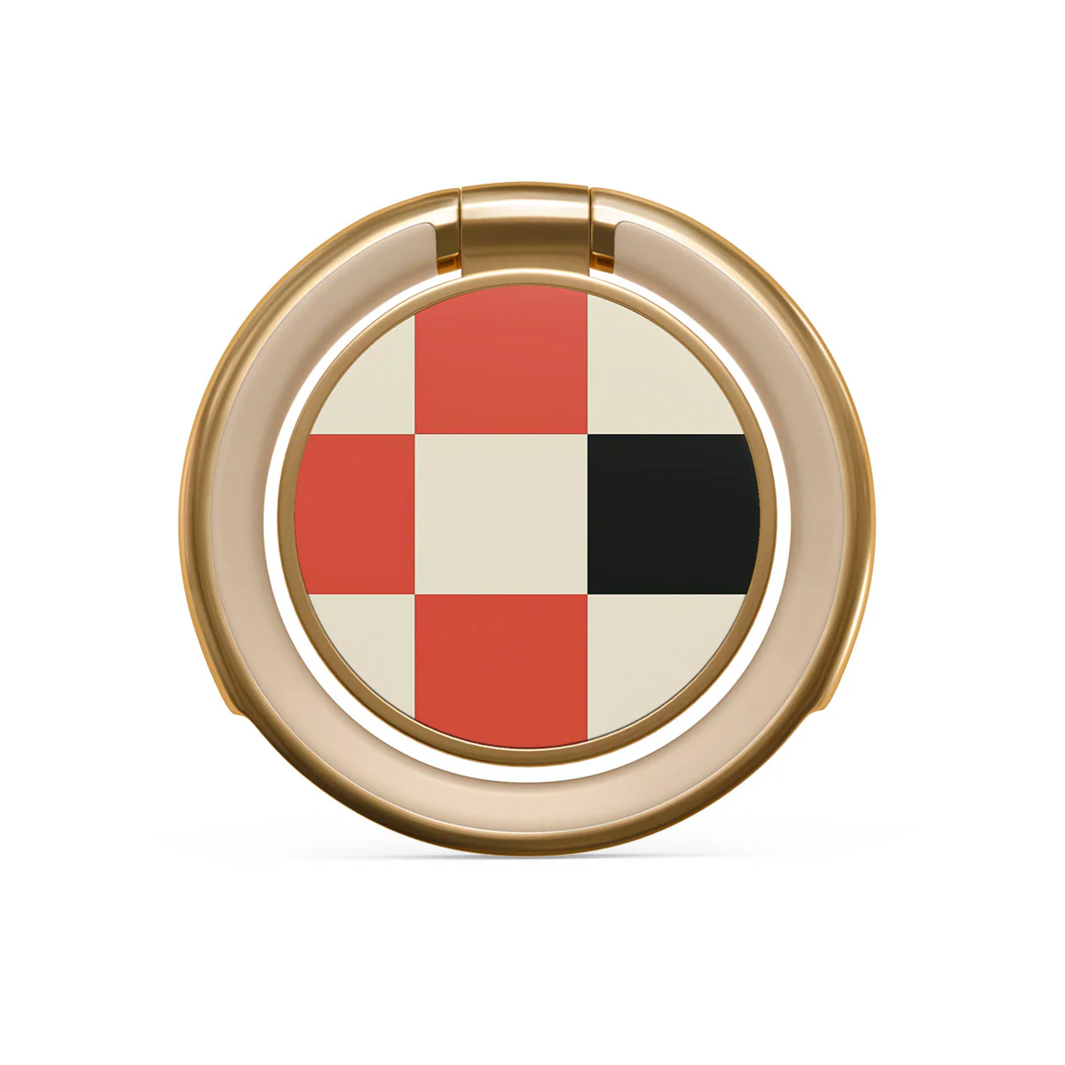 Pitstop - Adhesive Ring Holder - Image 6