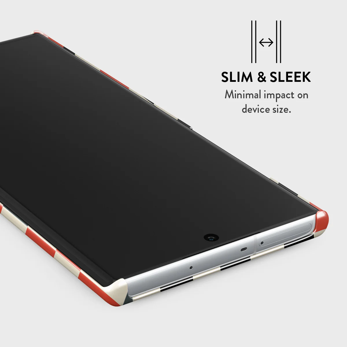 Pitstop - Samsung Galaxy Note 10 Case - Image 4