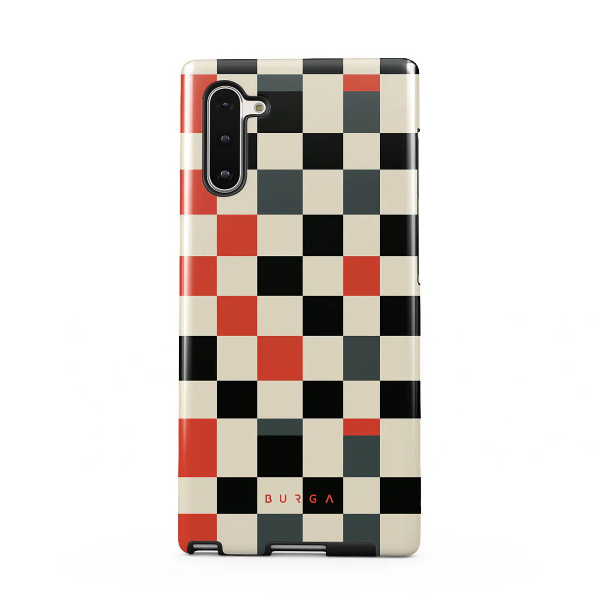 Pitstop - Samsung Galaxy Note 10 Case - Image 5