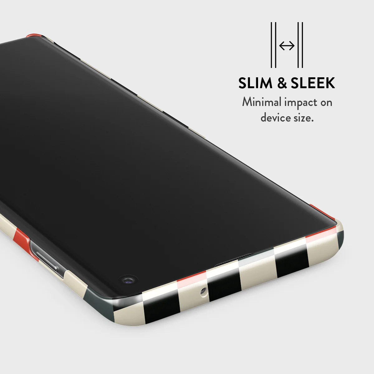 Pitstop - Samsung Galaxy S10 Plus Case - Image 4