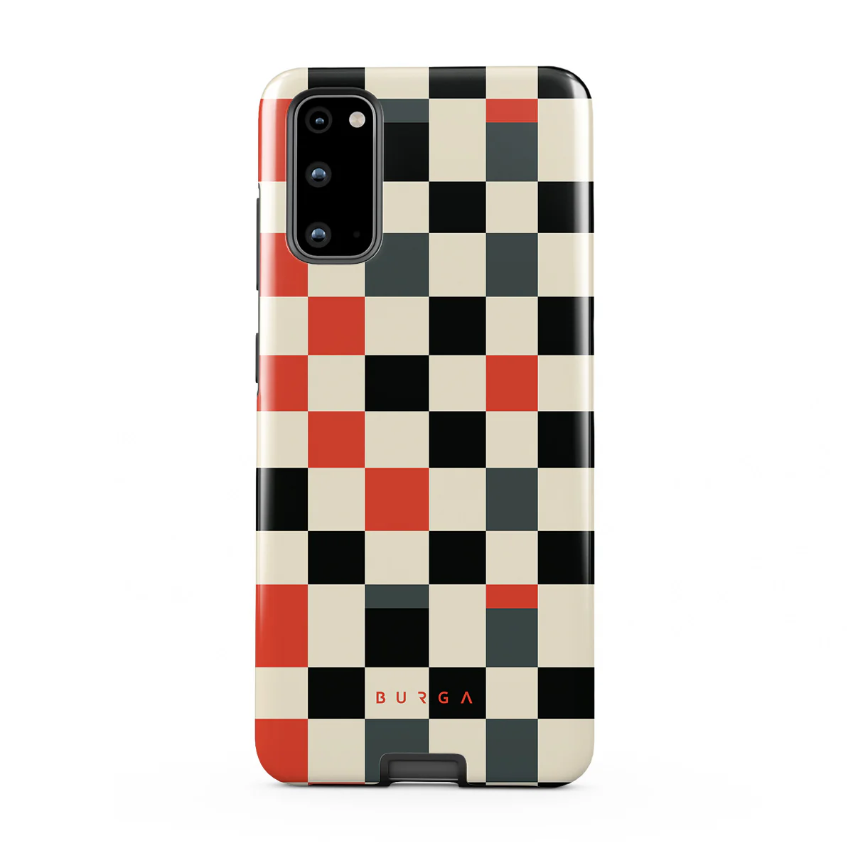 Pitstop - Samsung Galaxy S20 4G / 5G Case - Image 5
