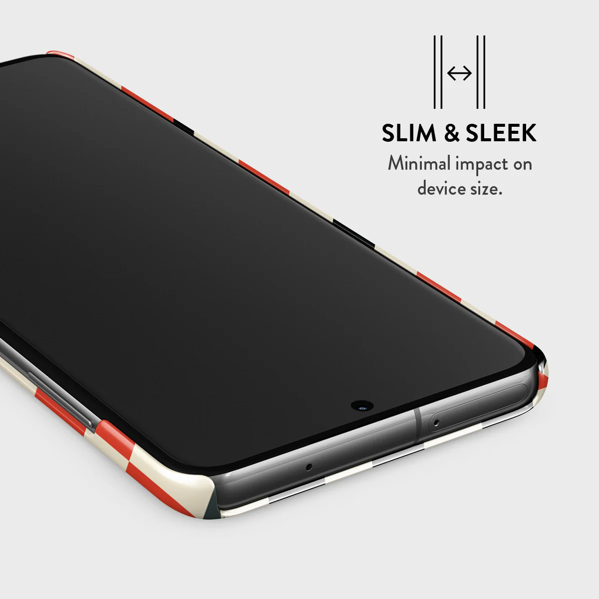 Pitstop - Samsung Galaxy S20 Ultra 4G / 5G Case - Image 4